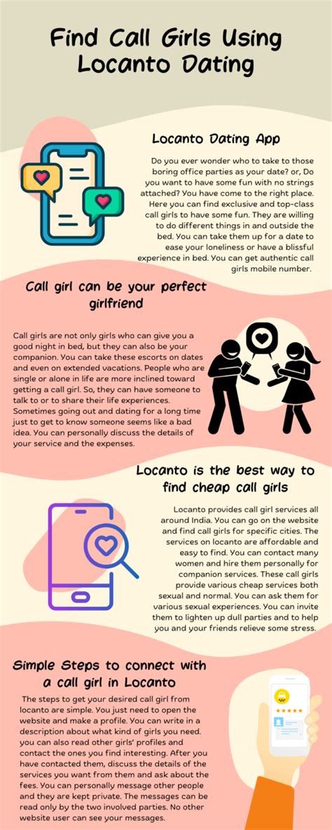 Match.com is one of the most popular online dating websites in the world. It has been around since 1995, and it has helped millions of people find love. If you are considering usin...